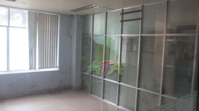 văn phòng cho thuê quận 1, văn phòng đường Mạc Đĩnh Chi, office for lease in district 1, mac dinh chi, phuong đakao 