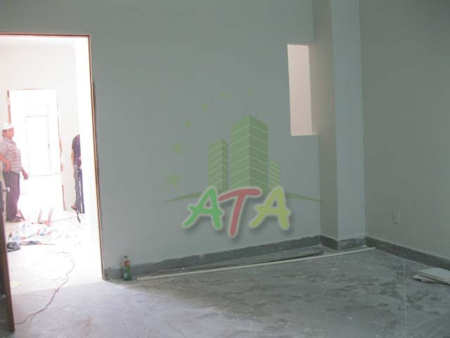 văn phòng cho thuê giá rẻ quận 1 đường Hai Bà Trưng, office for lease in Hai Ba Trung, District 1 hcmc