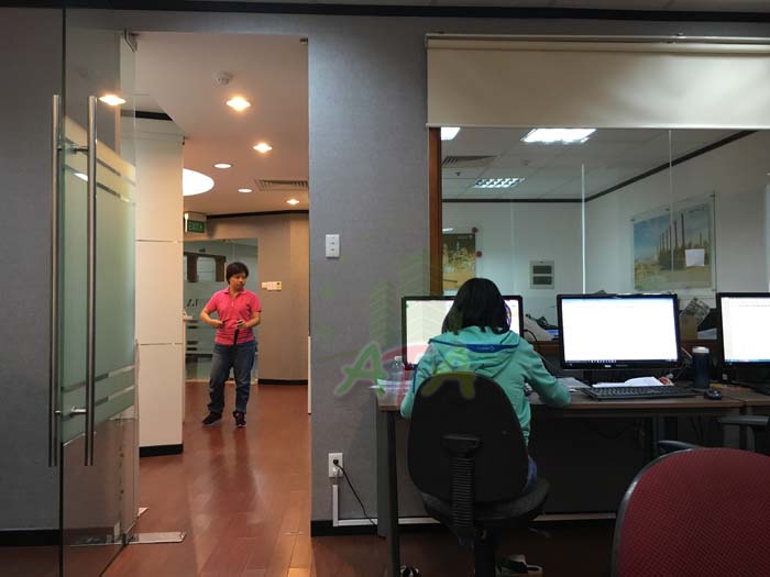 văn phòng cho thuê quận 1 CAO ỐC CONTINENTAL TOWER – HÀM NGHI, Q1, HCM, office for lease in district 1, ho chi minh