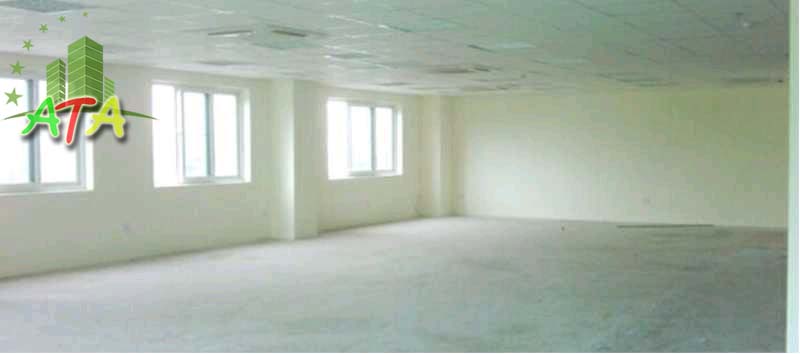 văn phòng cho thuê quận 3 nikko building vo van tan, office for lease in district 3 ho chi minh city viet nam