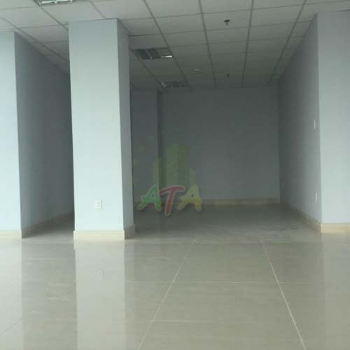Văn phòng cho thuê quận Tân Bình, Perfetto Building đường Cộng Hòa, office for lease in Tan Binh District, HCMC, văn phòng cho thuê đường Cộng Hòa
