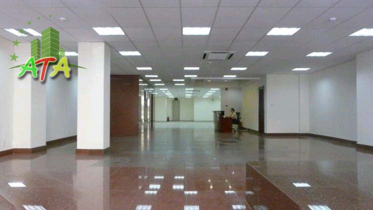 Dimond Plaza, văn phòng cho thuê Dimond Plaza, văn phòng cho thuê quận 1, office for lease in HCMC