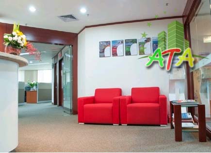 Dimond Plaza, văn phòng cho thuê Dimond Plaza, văn phòng cho thuê quận 1, office for lease in HCMC
