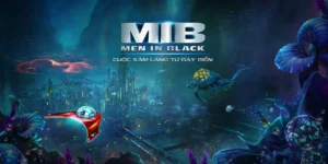 Bắn Cá Đổi Thưởng