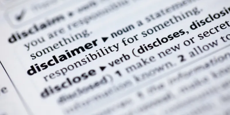 Điều khoản về chính sách bảo mật Xoso66