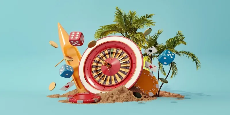 Giới thiệu xoso66 mang về cực kỳ nhiều ưu đãi cho hội viên