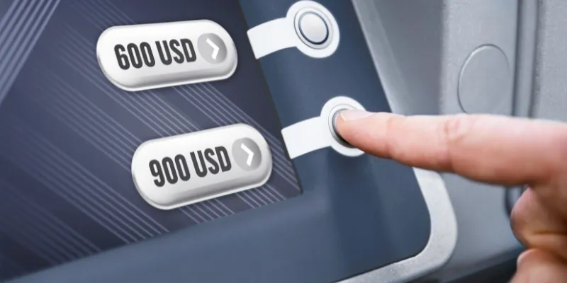 Quá trình rút tiền Xoso66 thế nào