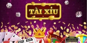 Soi Cầu Xóc Đĩa