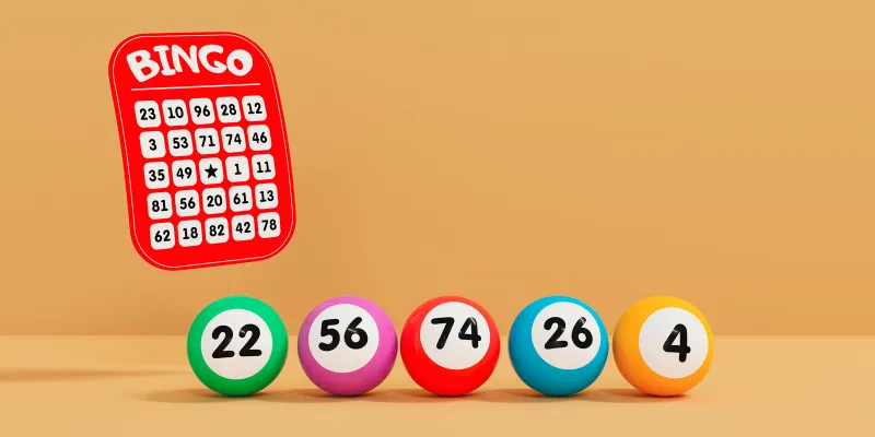 Tìm hiểu cách soi cầu Xổ Số HCM