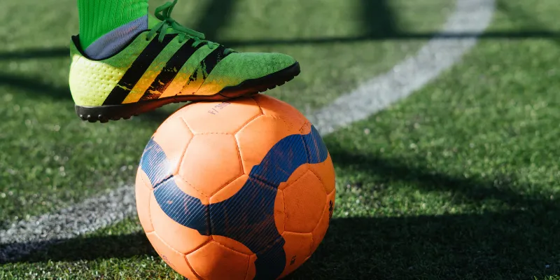 Tìm hiểu về thể thao Xoso66