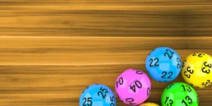 Xổ số siêu tốc 5 phút