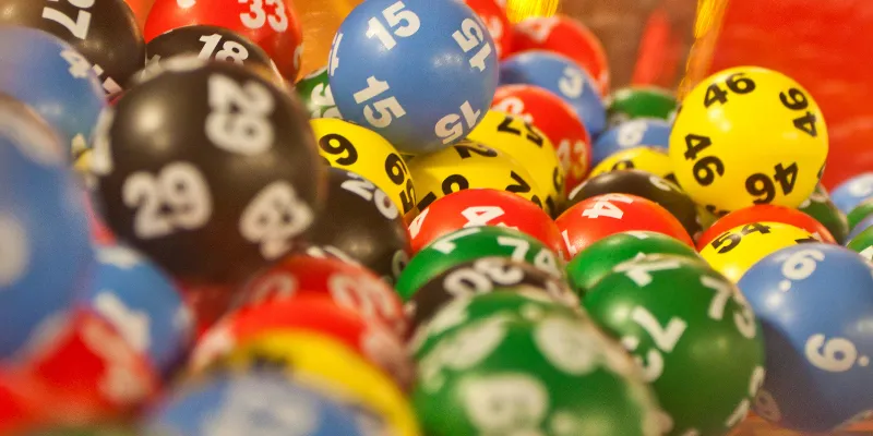 Xổ số siêu tốc 5 phút là trò gì